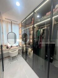 Concourse Skyline (D7), Apartment #522684901